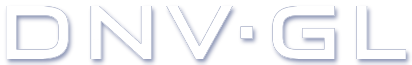 Det Norske Veritas Certificate