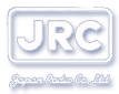 JRC