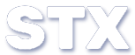 STX